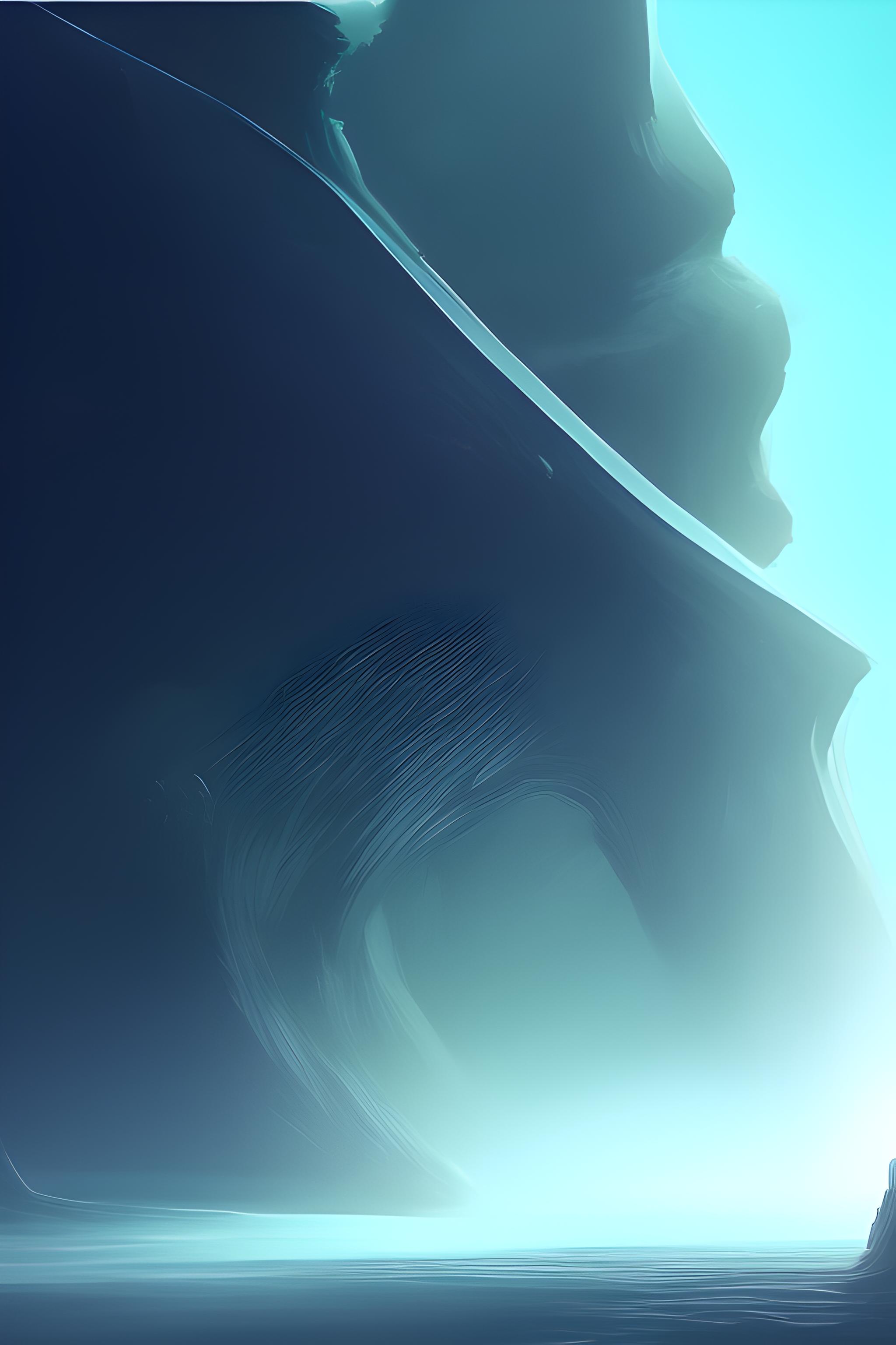 س
كس مايا خليفة نيك